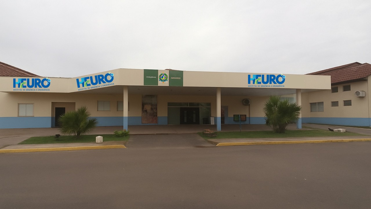 Heuro