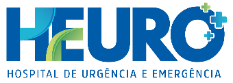 Heuro Logo