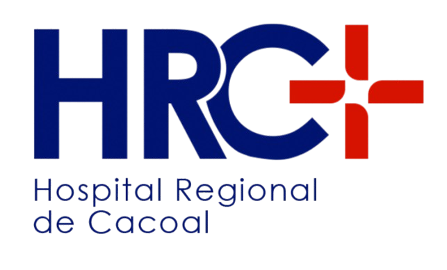 HRC Logo