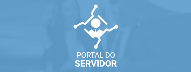 Portal da Transparência RO
